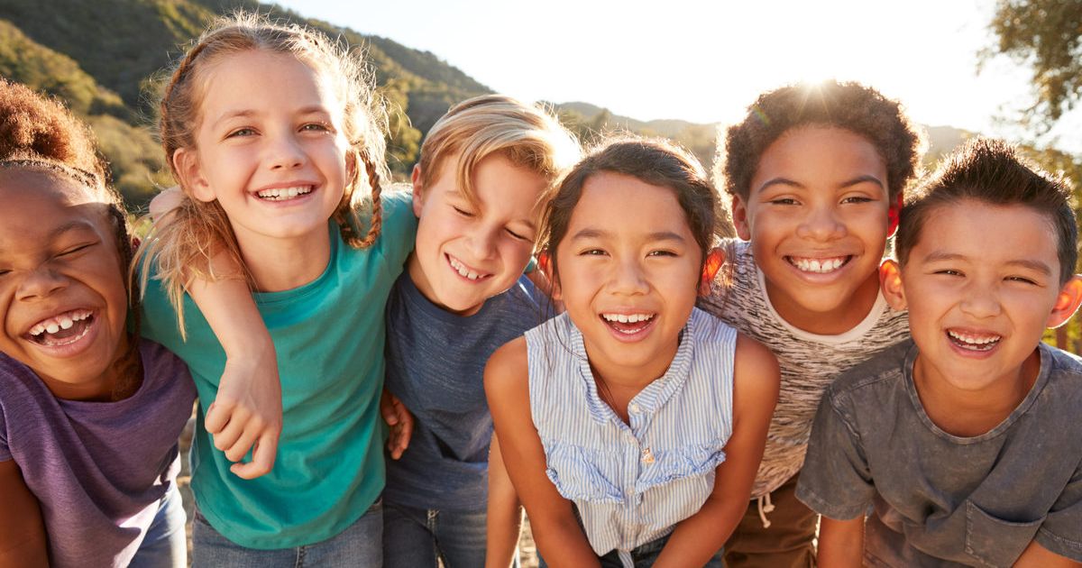 Surf Coast youth holiday program