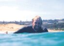 Surf Coast winter forecast