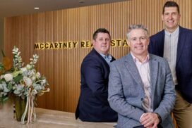 McCartney Real Estate Torquay