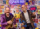 Geelong dining nightlife