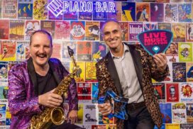 Geelong dining nightlife