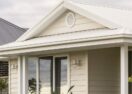 Sherridon Homes Geelong