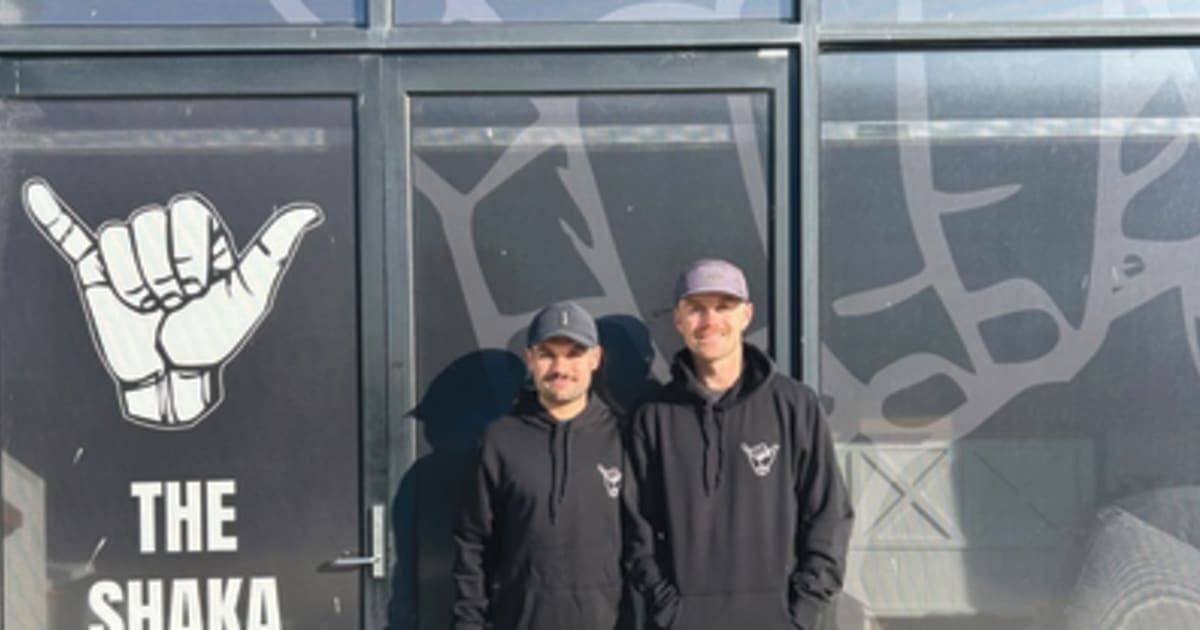 ultra support mental