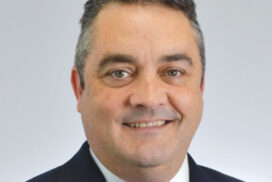 names gmhba insurer