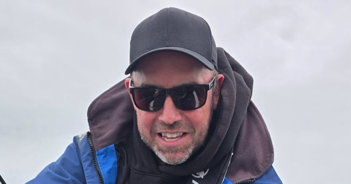 Stronger Fishing Clubs Grants