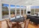 Barwon Heads real estate
