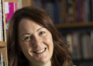 Local Word Writers Festival