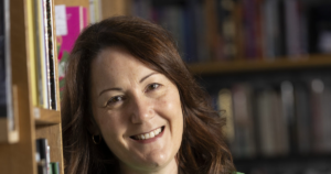 Local Word Writers Festival