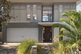 beach expansive floor