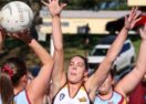 Drysdale Hawks future
