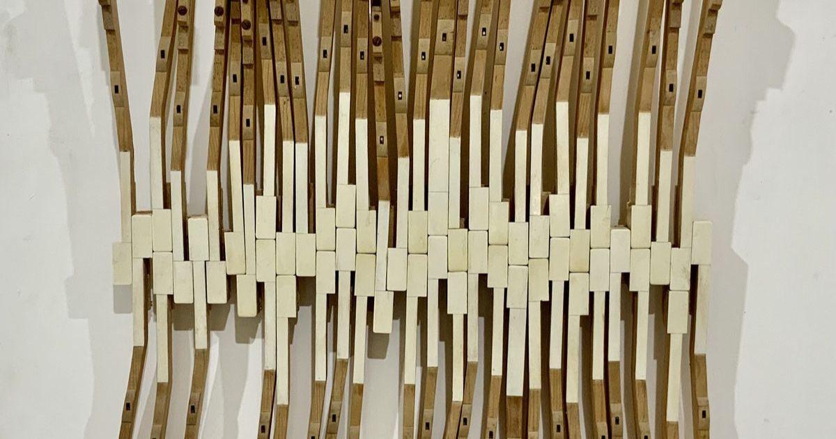 long-time artist collaboration