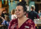 Optus Raise The Bar Ballarat