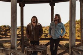 Queenscliff Music Festival