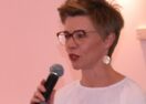 Ballarat Foundation new chair Ellen Jackson