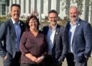 Haymes Paint innovation