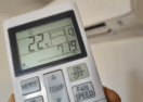 home energy tips Ballarat