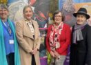 Ballarat youth mentoring