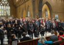 Ballarat Choral Festival