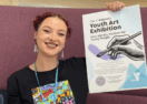 Youth Art Exhibition