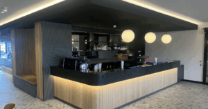 Midlands Ballarat RSL upgrade