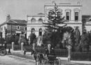 Ballarat rare books