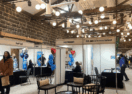 Jobs expo Ballarat