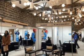 Jobs expo Ballarat