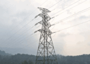 Western Renewables Link