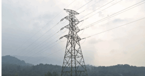 Western Renewables Link