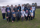 Ballarat Disc Sports