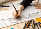 Ballarat creative sessions