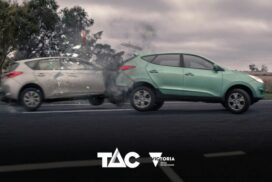 road safety grants