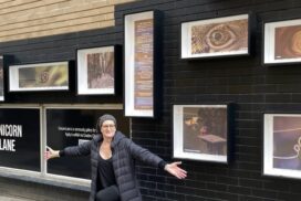 poetic photography exhibition