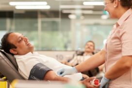 blood donation eligibility