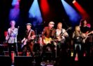 Ballarat Blues Festival August