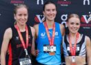 Ballarat Cross Country