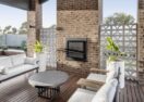 Ballarat home builder