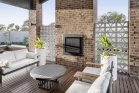 Ballarat home builder