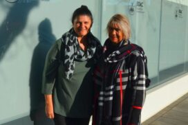 Victorian Aboriginal Honour Roll