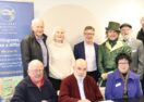 Ballarat palliative care donation