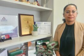 Skin care and cancer services