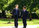 St Patrick's College Open Day