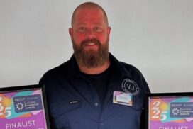 Ballarat community plumbing
