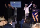 Ballarat Business Awards