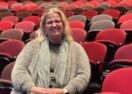 Ballarat Grammar showcase