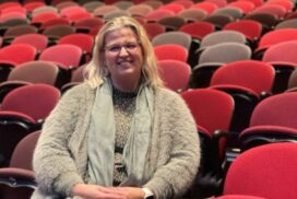 Ballarat Grammar showcase
