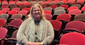 Ballarat Grammar showcase