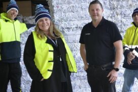 McCallum Enterprises disability employment