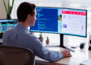 Work-from-home legislation