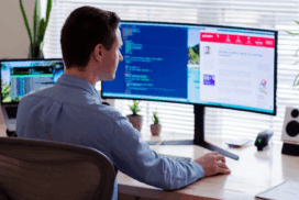Work-from-home legislation